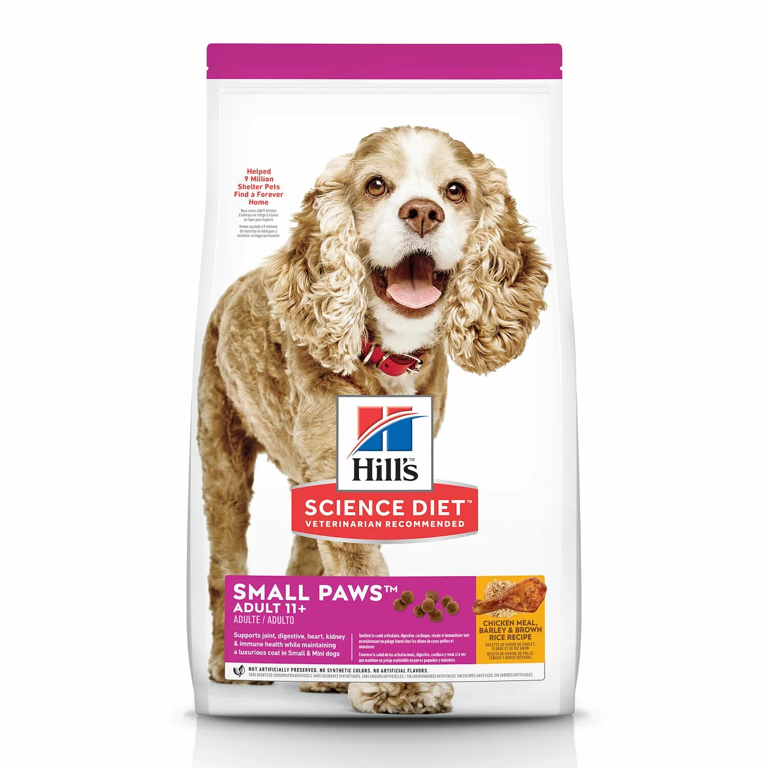 Hills pet. Хиллс для собак Сеньор. Сухой корм для пожилых собак Mini Senior. Pet Diet корм для собак. Hills small Miniature 7+.