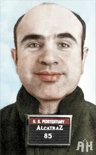 Годы жизни аль