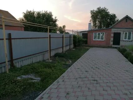 Погода в азовском районе 14