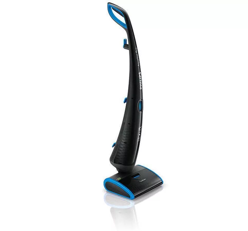 Philips fc7088 AQUATRIO Pro. Пылесос Philips fc7088 AQUATRIO Pro. Пылесос Philips FC 7088. Пылесос Philips FC 7088/01.