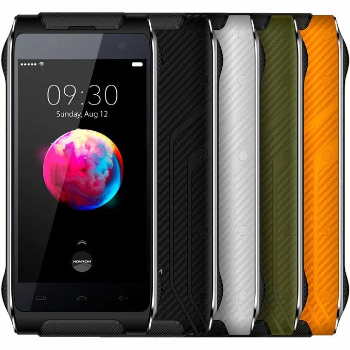 Смартфон leeco le 2 32gb. Смартфоны ramos q7. Телефон core. Телефон core. Самсунг джи 2 коре.