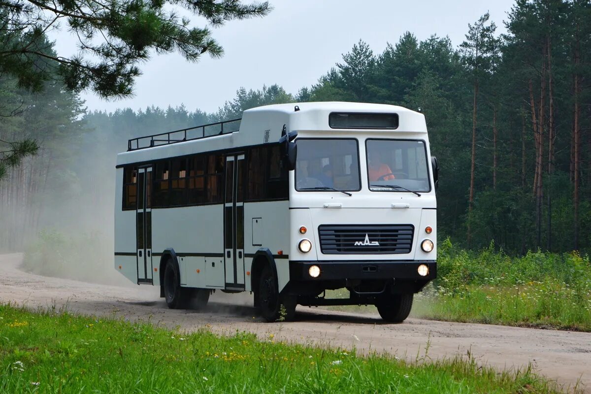 Маз 6420. Маз 100 км. Маз 256. Маз 6317f9-571-051. Грузовик маз 6312.