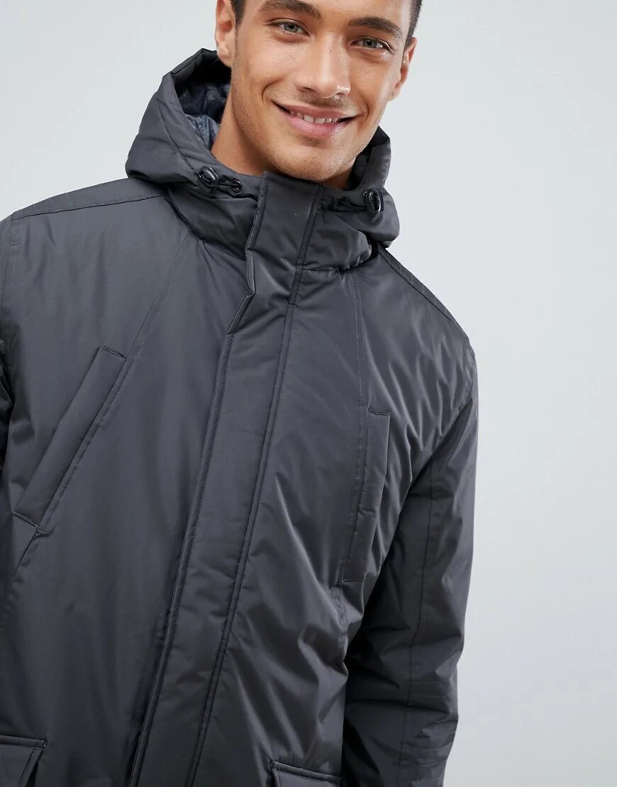 Threadbare denim corps куртка мужская. Поло с принтом мужские. Футболка серый меланж мужская. Threadbare denim corps куртка. Threadbare одежда.