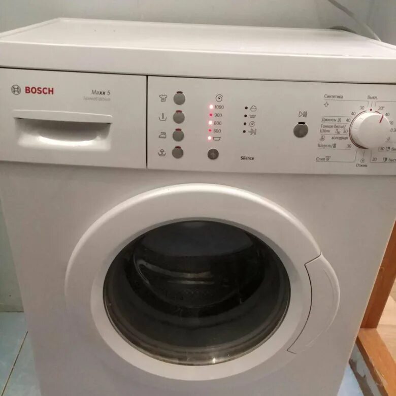 Стиральная машина Bosch Maxx 5 WLG. Стиральная машина Bosch WLP 20265. Bosch Maxx 5 1200. Стиральная машина бош Макс 6. Машинка bosch купить