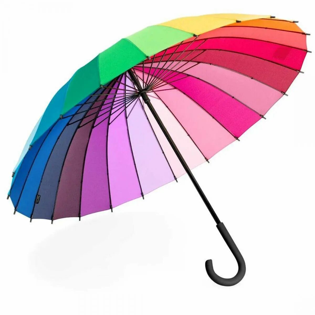 Зонтик короле. Разноцветные зонтики. Раскрытый зонтик. Разноцветный зонт. Зонт на прозрачном фоне.
