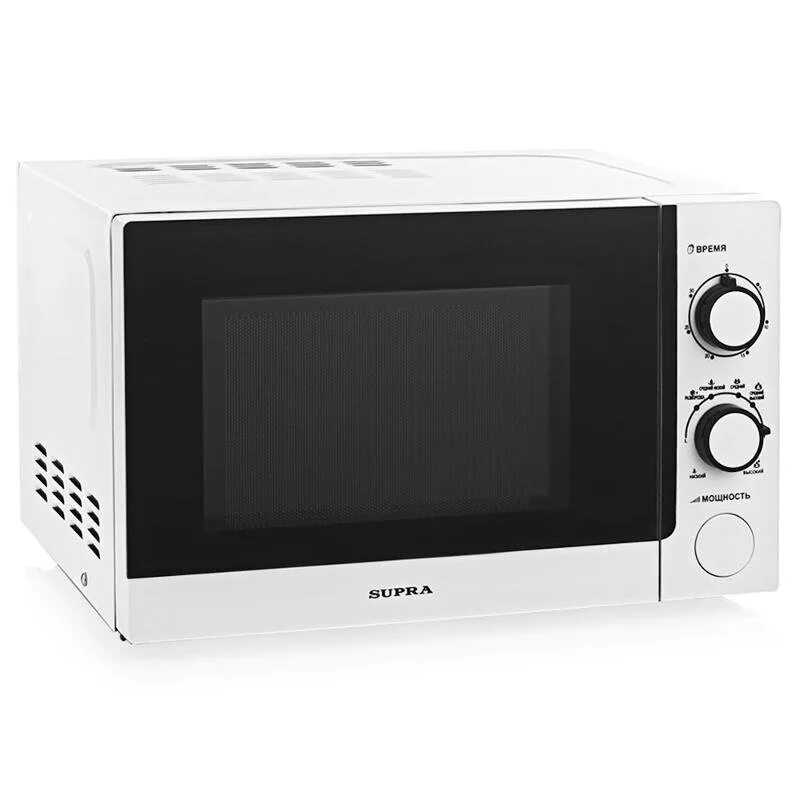 Beko moc20100s. микроволновая печь beko mob17131x. микроволновая печь beko mgc 20100 s. микроволновая печь - свч beko moc20100s. Beko moc20100s.