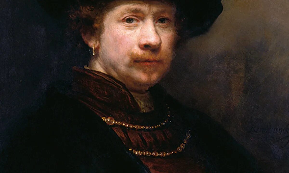 Рембранд ван рей. Рембрандт портреты. Рембрандт харменс ван рейн портрет. Рембрандт аристотель. Рембрандт портрет короля вильгельма 1066.