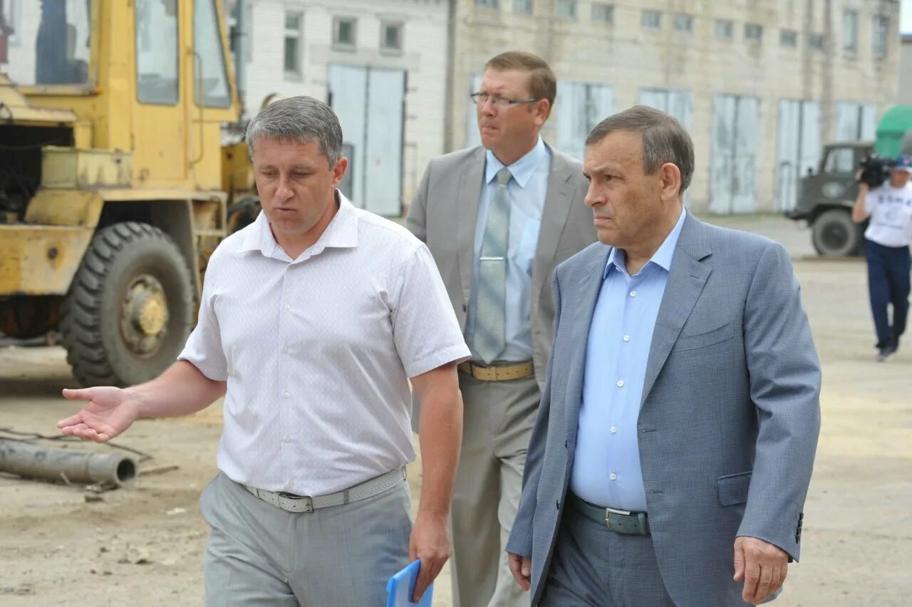 Ооо мостремстрой. Гукп рмэ мостремстрой сайт. Ооо мостремстрой брянск. Гукп рмэ мостремстрой сайт. Мостремстрой киров.