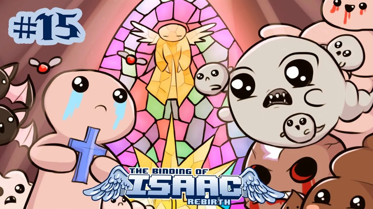 The binding of isaac дополнения. Isaac. the binding of isaac rebirth. the binding of isaac rebirth isaac.
