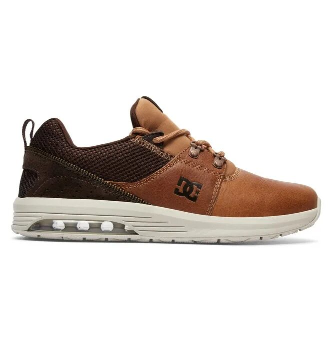 DC Shoes кроссовки коричневые. Shoes(LX-XKWX-Black-38). DC кроссовки Brown. Обувь LX.