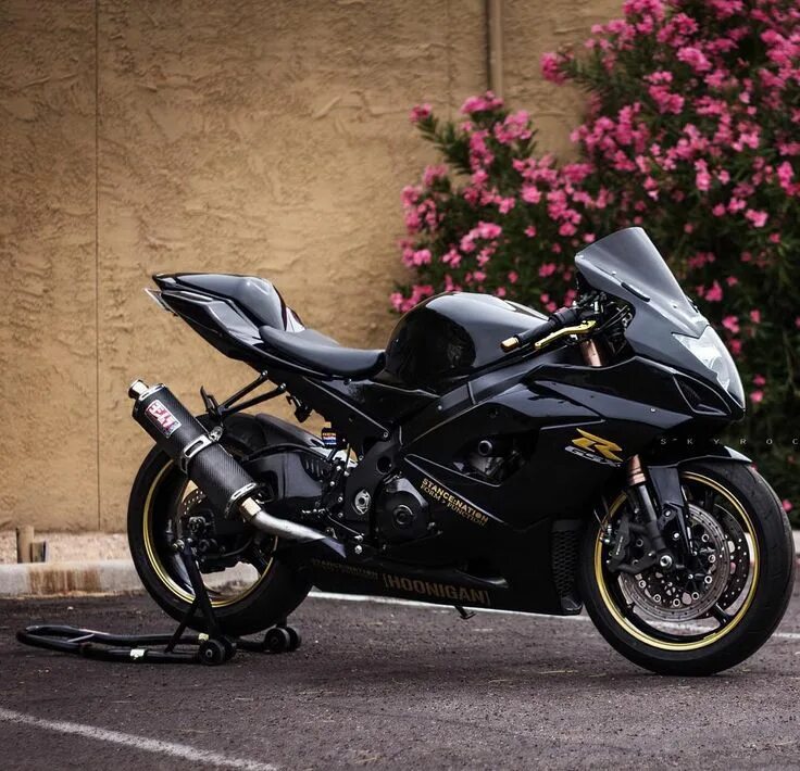 special texture paint (PAINT AVAILABLE ALL BRANDS/MODELS) - AuMotorFairing