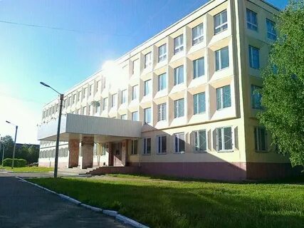 Ола маргу