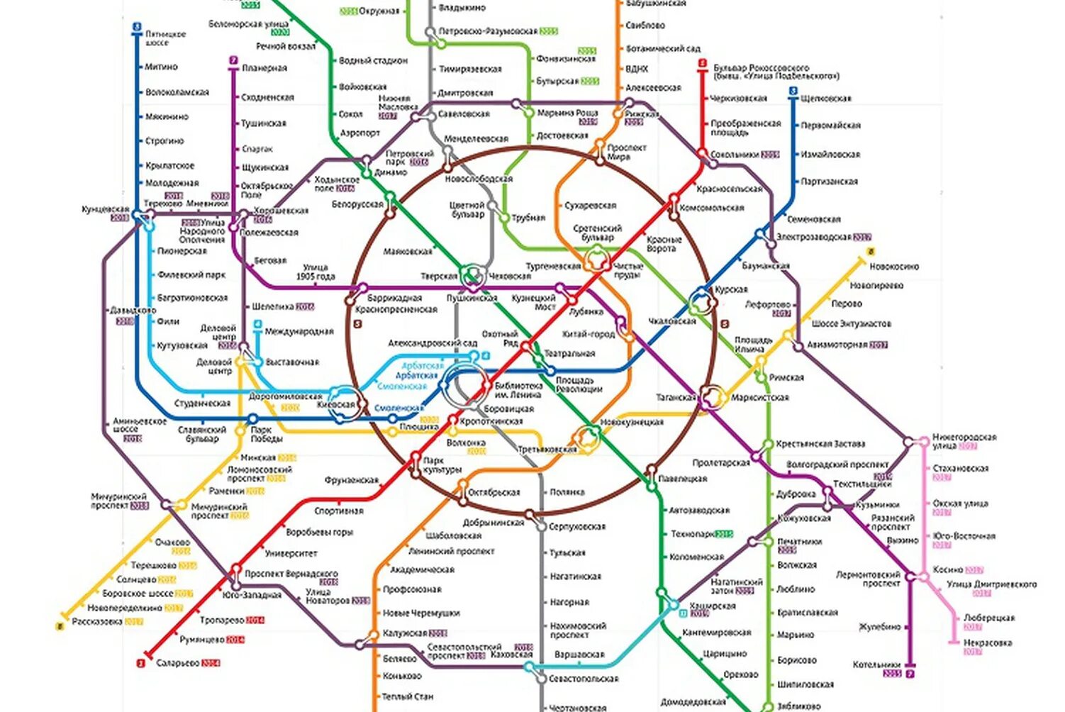 Как быстрее доехать на метро. Карта московского метрополитена схема 2025. карта метрополитена москва 2025. схема московского метро 2025. схема моск метрополитена 2025.