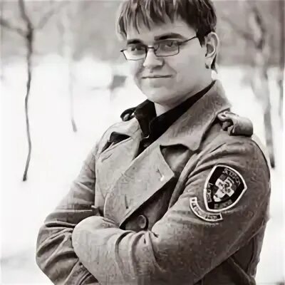 Специалист романы