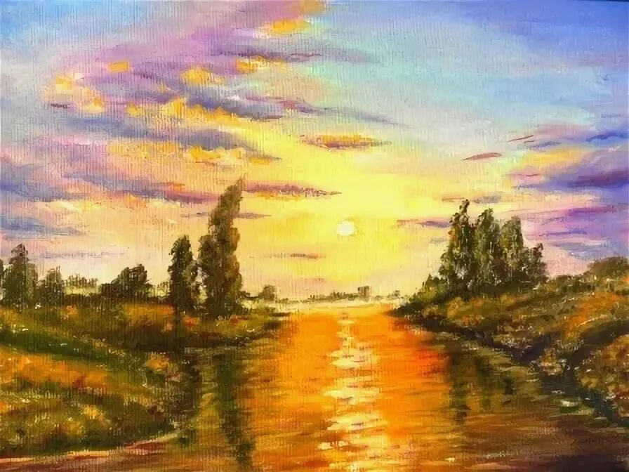 Но наше северное лето карикатура южных зим. Но наше северное лето пушкин. но наше северное лето карикатура южных.