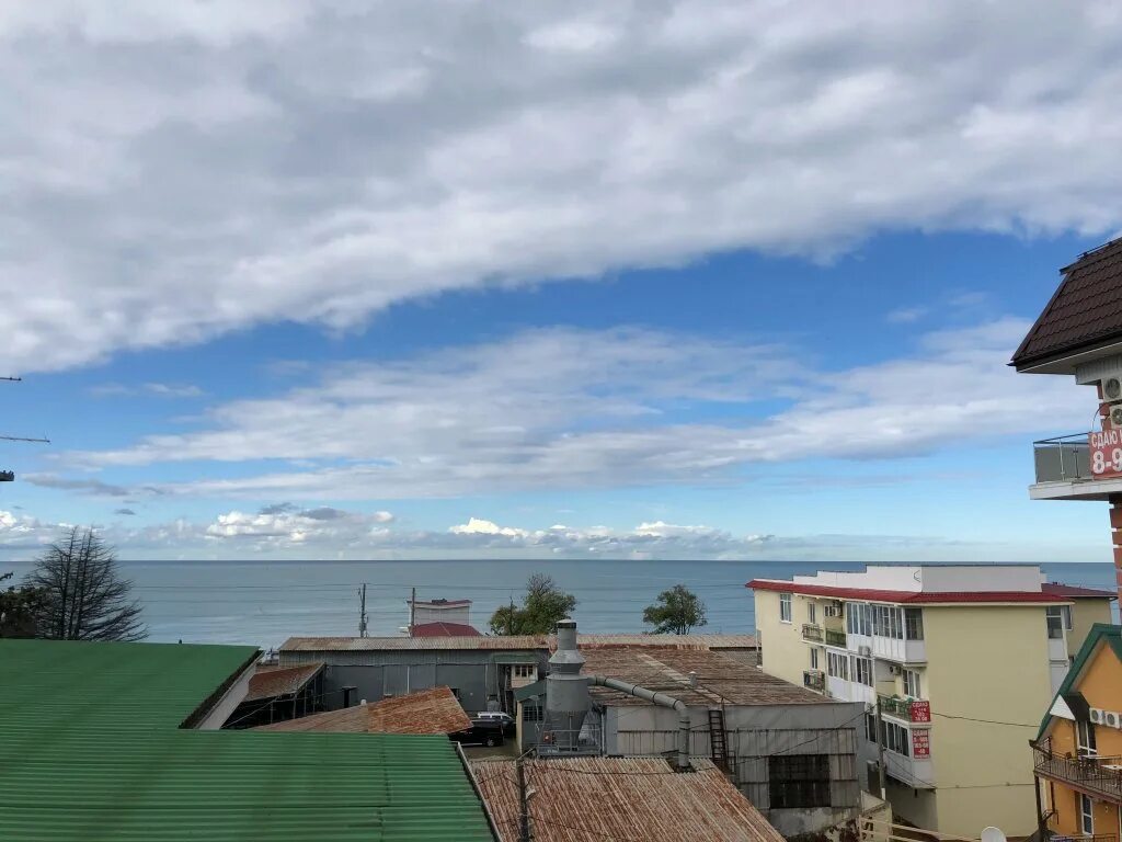 Рич отель сочи. Рич адлер. Отель rich hotel адлер. Rich отель без звезд адлер сочи. Rich отель сочи.