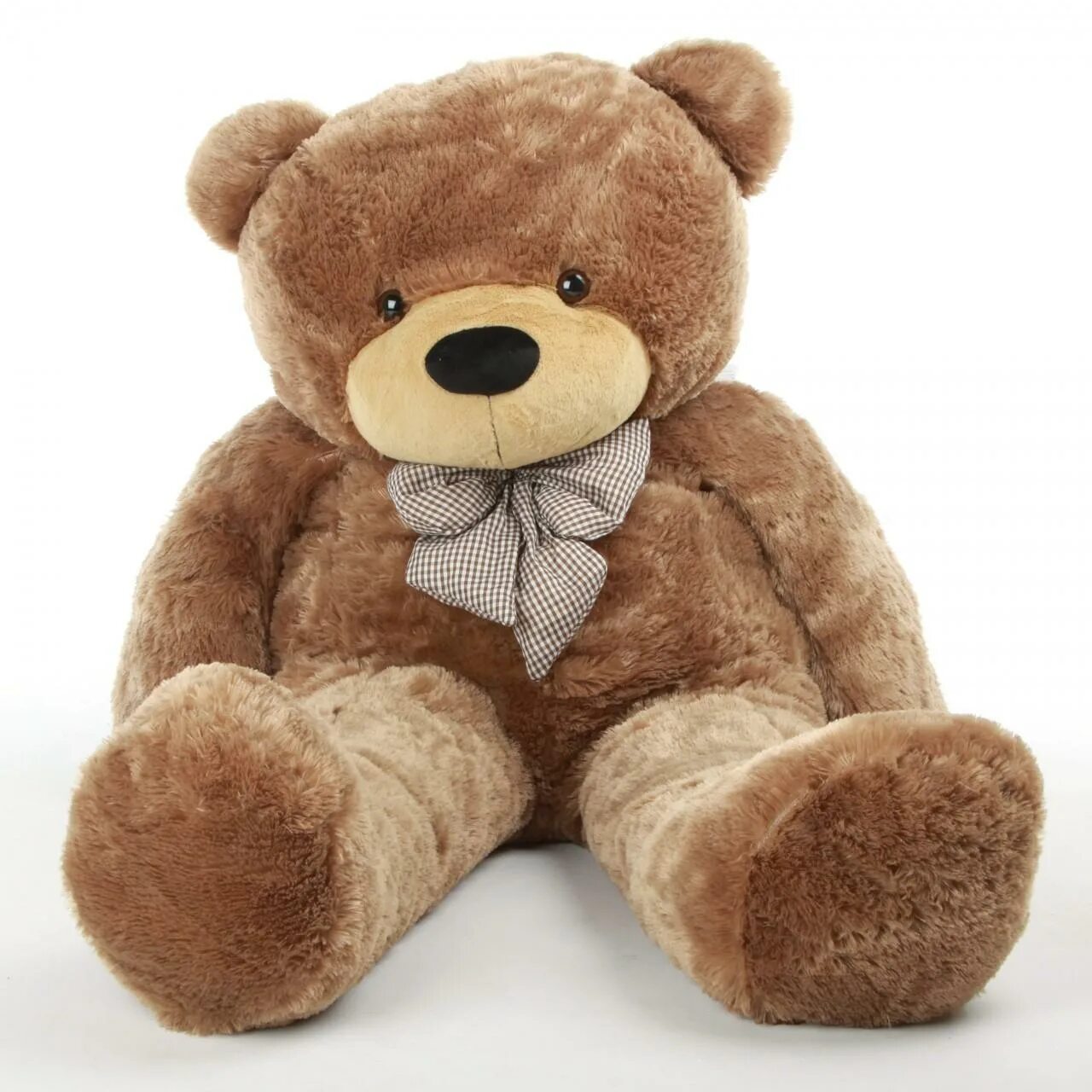 Giant teddy bear. Мишки обнимашки. Красивый медвежонок. Тедди беар. Teddy bear 2.