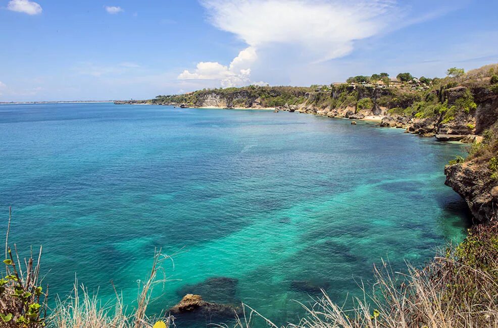греция лагуна навагио. голубая бухта греция. пляж голубая лагуна крым. голубая лагуна геленджик сосновка. геленджик море голубая бухта.