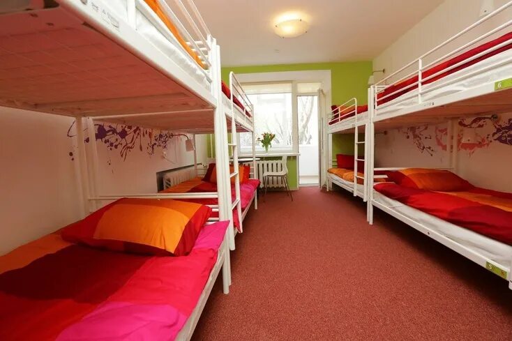 хостелы у больница центральная. екатеринбург, пер утренний,1е. хостел hostel 2028 калининград. капсулы для сна в кольцово. хостел печоры.