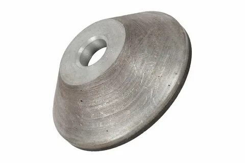 2 20 45 2 12