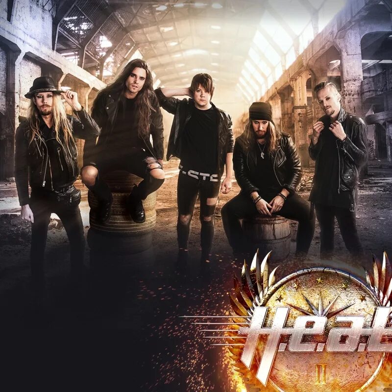 T - h. T ii (2020). E. Гопник на крыше. E.