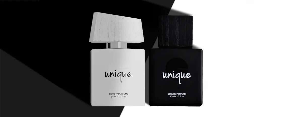 Unique parfum. Духи Essence unique. Юник духи Эссенс. Юники Эссенс мужские духи 2. Духи мужчины unique eu04.