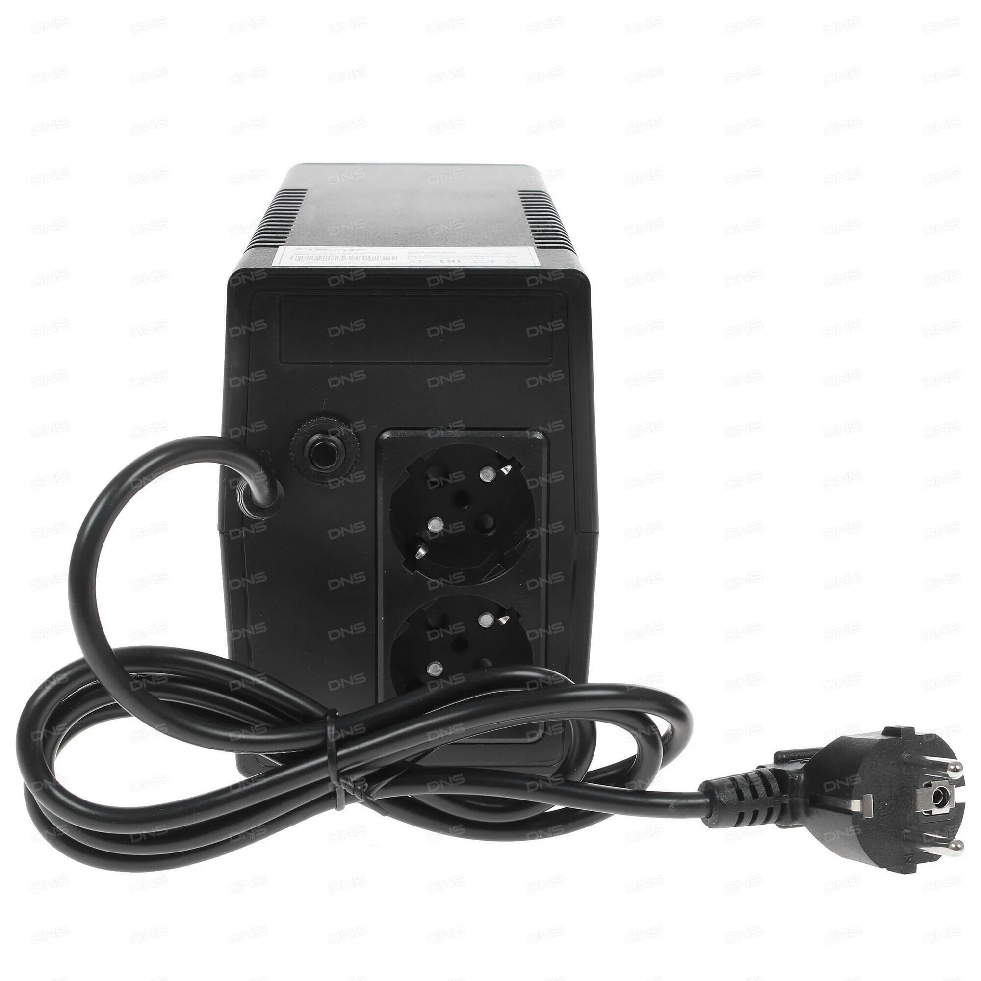 Ибп dexp cee e 1200va. Ибп dexp cee 650va. ибп dexp iec-e 650va. dexp cee-e pro 650va. схема dexp cee-e 650va.