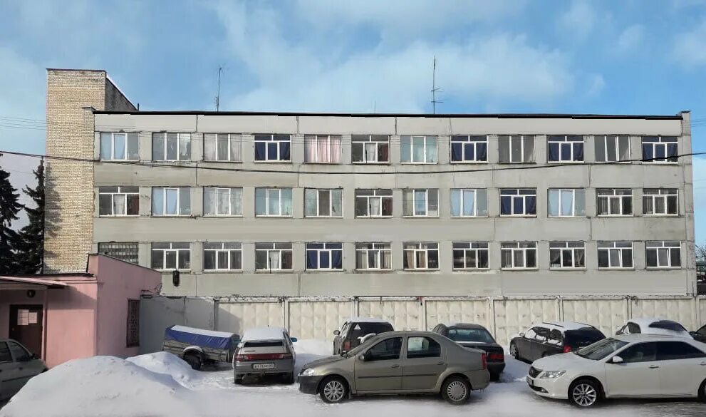 ул транспортная 3 реутов. оренбург ул транспортная 1/1. улица транспортная 3. транспортная улица реутов. улица транспортная 3.