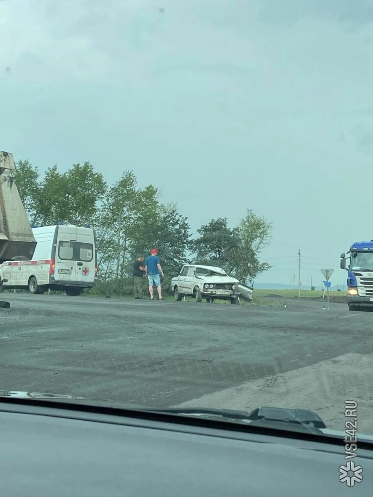 Дтп на трассе ленинск кузнецкий. Дтп на трассе ленинск кузнецкий. Трасса ленинск-кузнецкий новокузнецк. Дтп на трассе кемерово ленинск-кузнецкий 14 ноября 2022. Дтп на трассе ленинск кузнецкий.