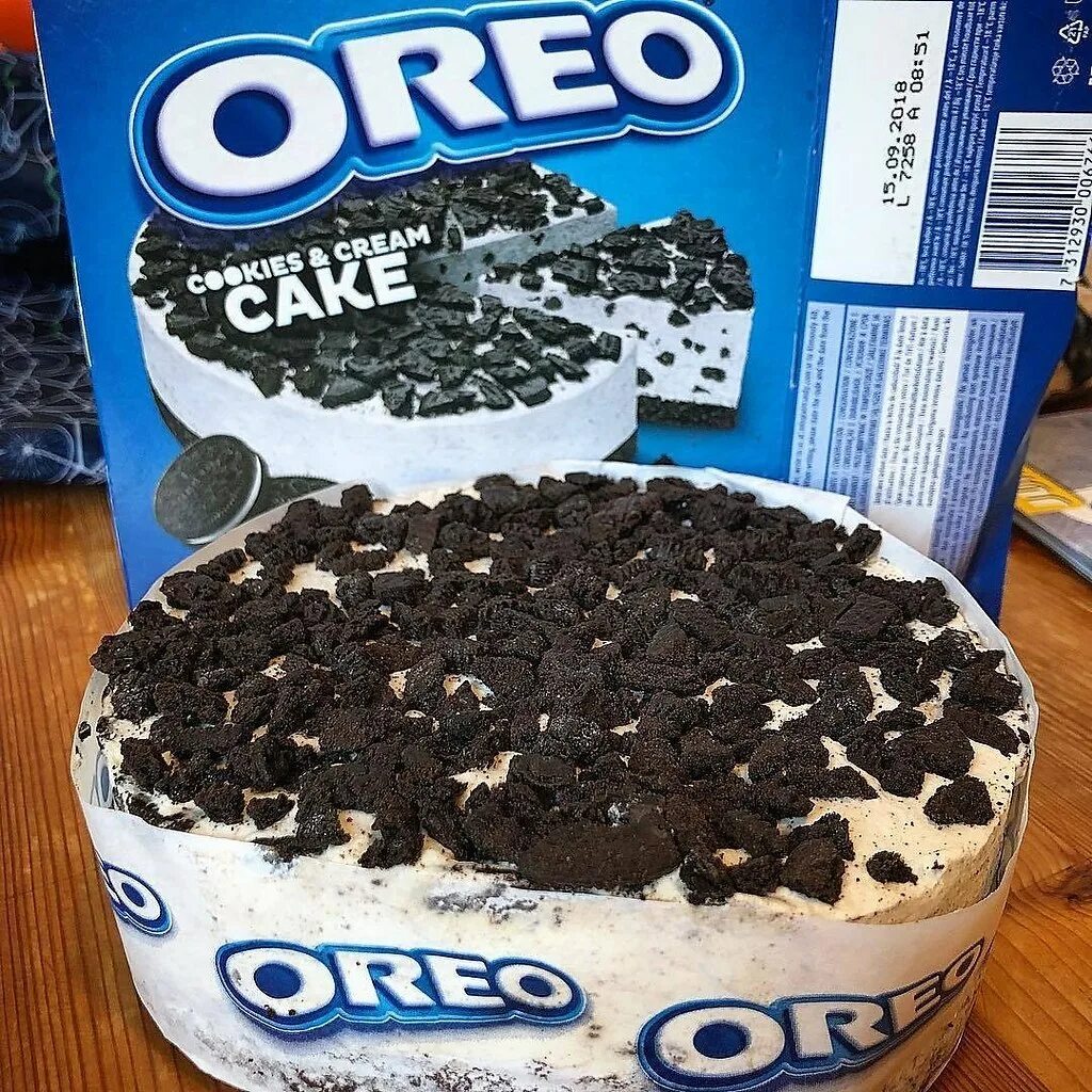 орео игра престолов. игра печенье орео. Throne limited. печенье игра престолов. Oreo игра.