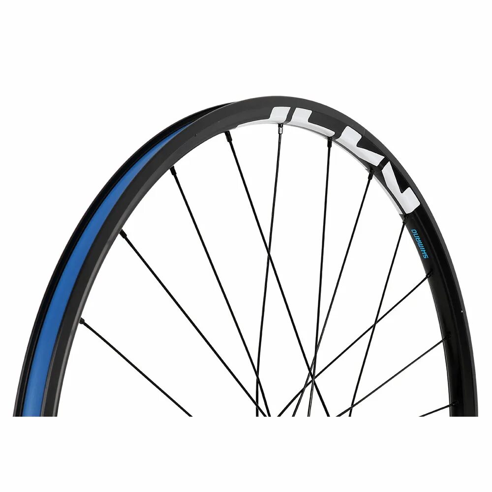 Shimano 29. Shimano 29
