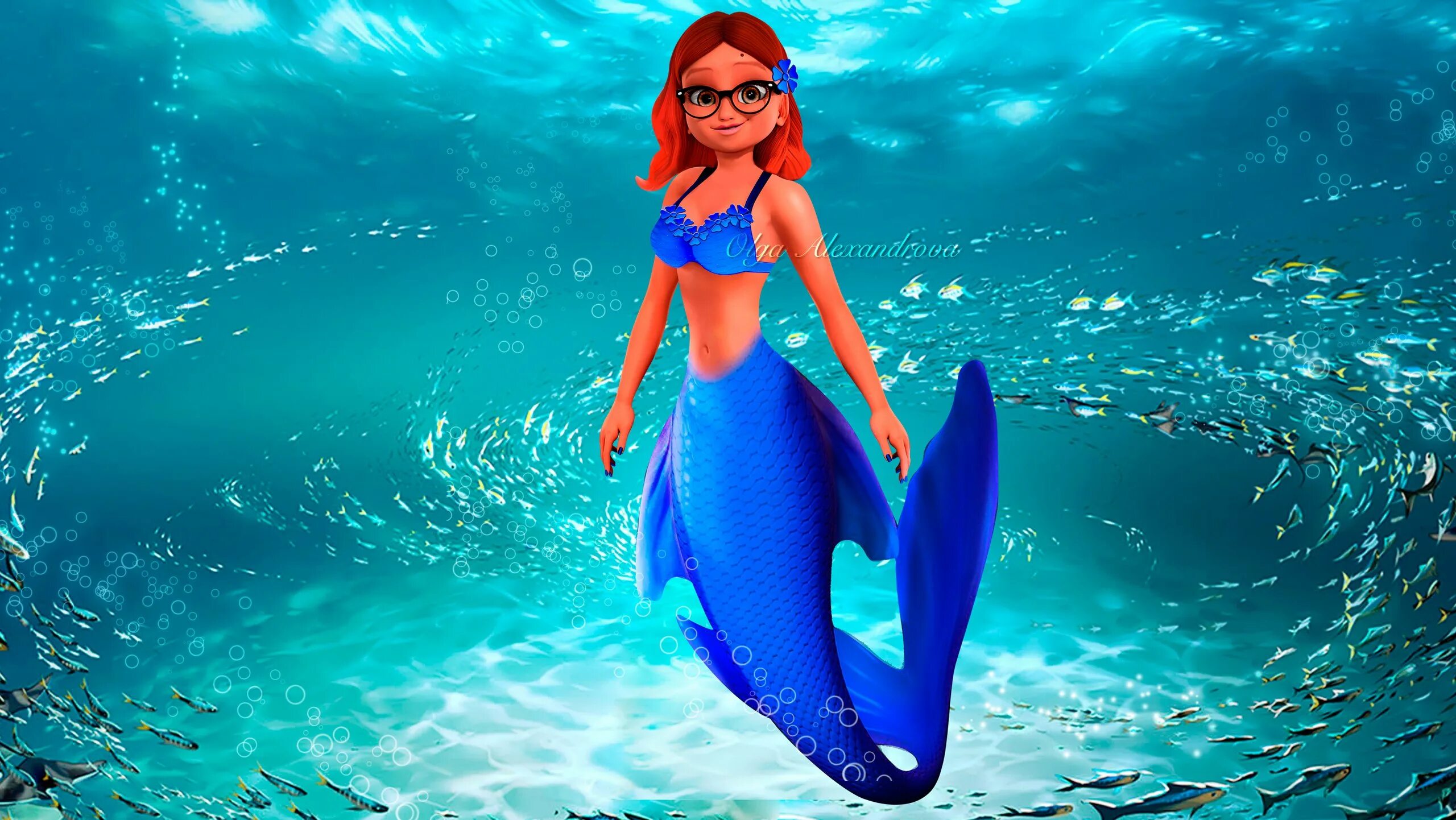 Маринетт и эдриан русалки. Супер русалкой. Супер русалкой. Леди баг и супер кот русалки. Леди баг жемчужина моря.