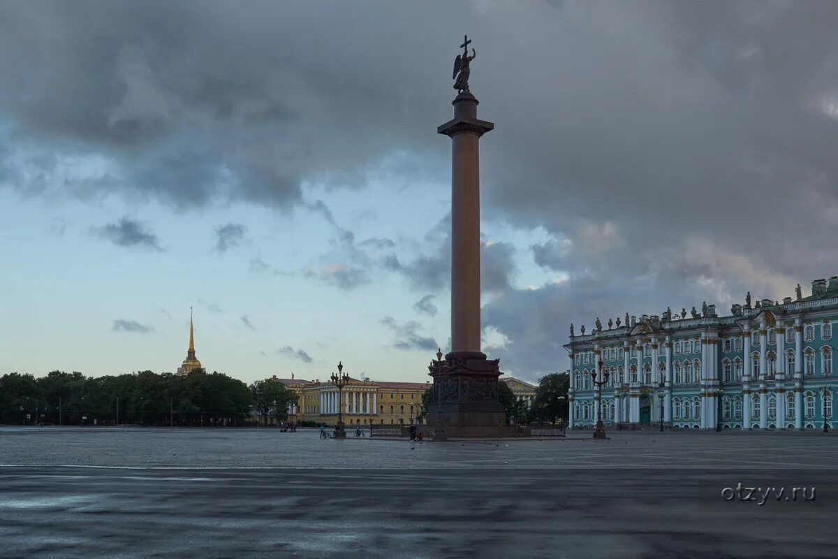 Санкт петербург петергоф кронштадт. Санкт петербург петергоф кронштадт
