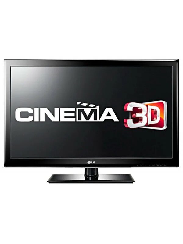 Телевизоры lg lm. LG 42lm340t. LG 42lm340t led. 3d телевизор LG 32lm340t. LG 42lcd TV.