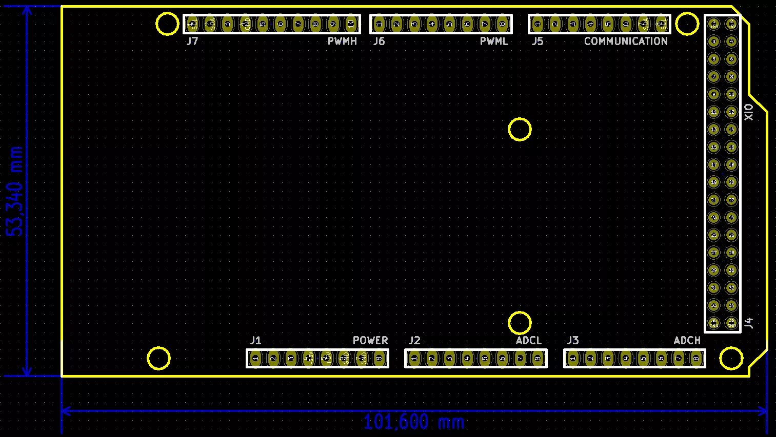 Мег размеры. Arduino Mega 2560 PCB. Arduino Mega 2560 чертеж платы. Arduino Mega 2560 r3 чертеж. Чертеж платы ардуино мега 2560.