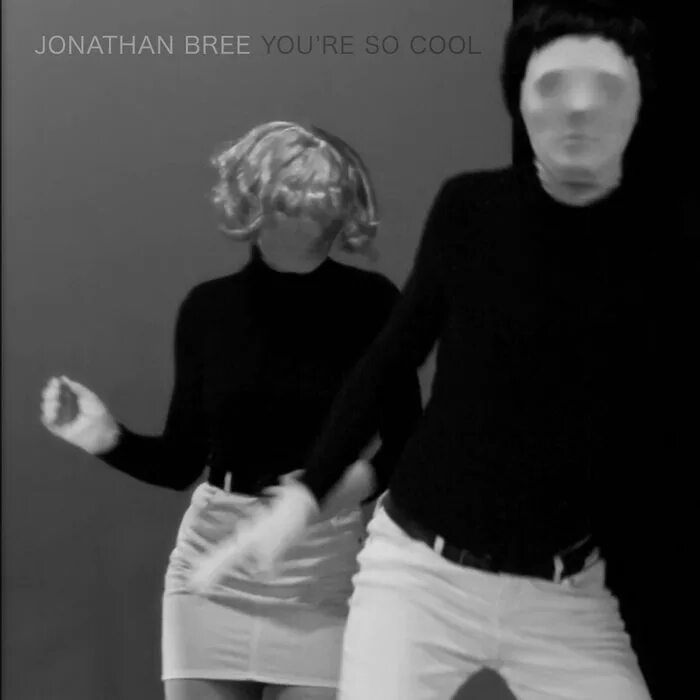 So if you re looking. Jonathan bree 2025. jonathan bree face. jonathan bree - you&#039;re so cool. when we met jonathan bree.