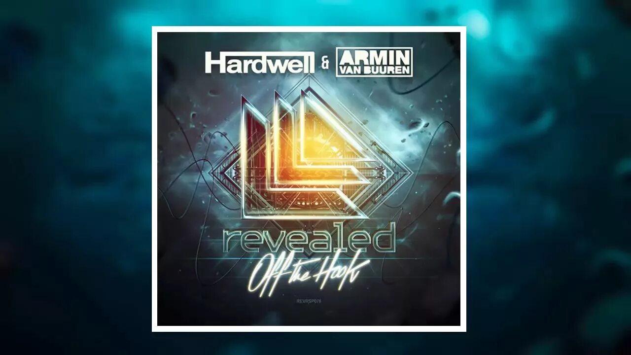 Hardwell follow the light. Hardwell armin van buuren off the hook. hardwell armin van buuren. armin van buuren ping pong hardwell remix.