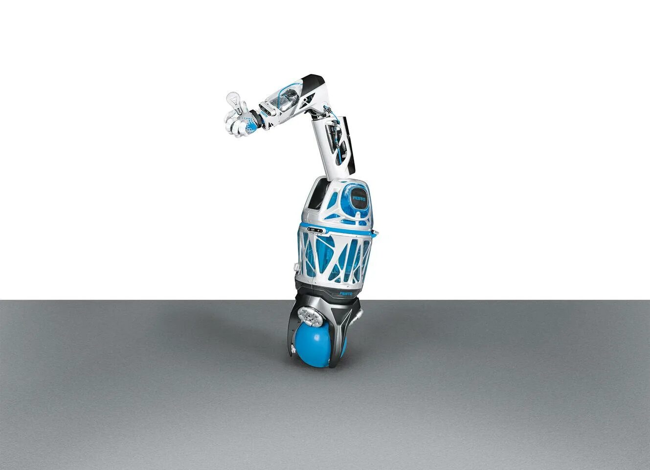 Шаробот. Роботы от Фесто. Фесто роботы птица. Ballbot робот. Бионика в робототехнике.