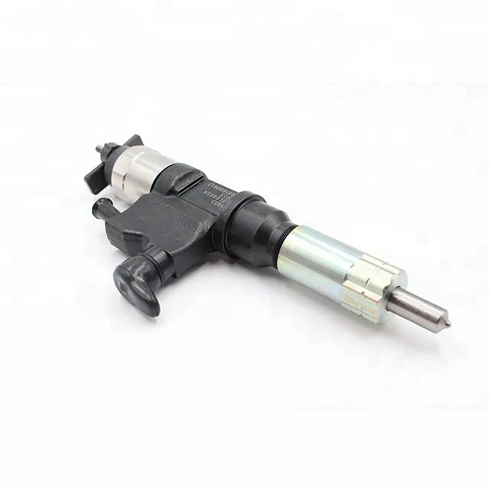 Форсунка isuzu. Denso 8933 форсунки. форсунка денсо 8981600613. 095000-8933 форсунка denso. форсунки исузу 4hk1.