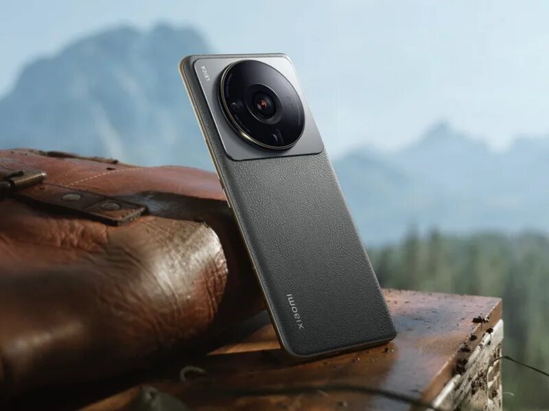 Xiaomi mi pro 13. Xiaomi 12s ultra. xiaomi 12 ultra. xiaomi 12 ultra leica. xiaomi 12s ultra 12.