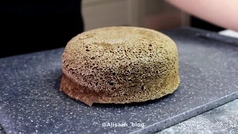 Хлеб из муки в микроволновке