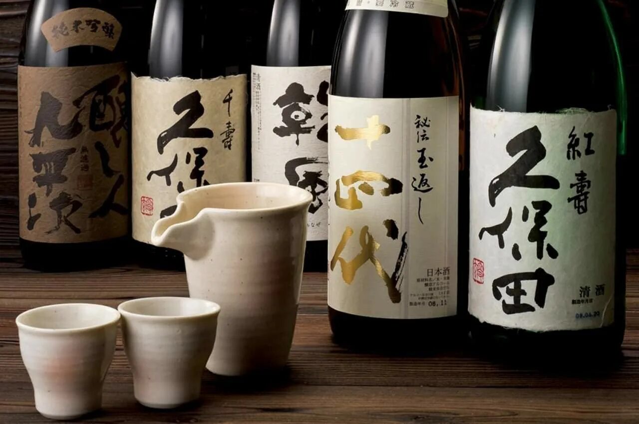 Хуан-Цзю (рисовое вино). Сакэ Япония. Япония сакэ алкоголь. Японский алкогольный напиток
