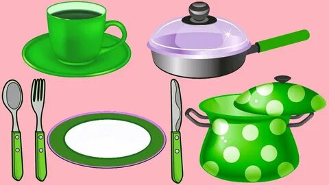 Интернетте 30 жастан асқан әйелдермен үйдегі порно видеоларды қараңыз.