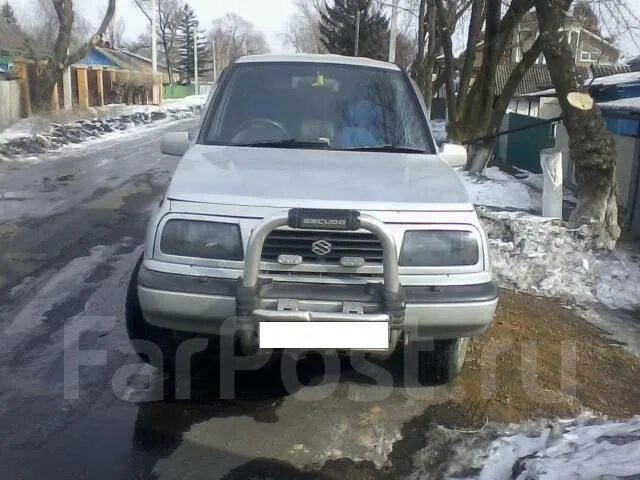 Сузуки эскудо 1996. Suzuki Escudo 1996 года. Suzuki Escudo Уссурийск. Автохабы Сузуки эскудо 1996 года.