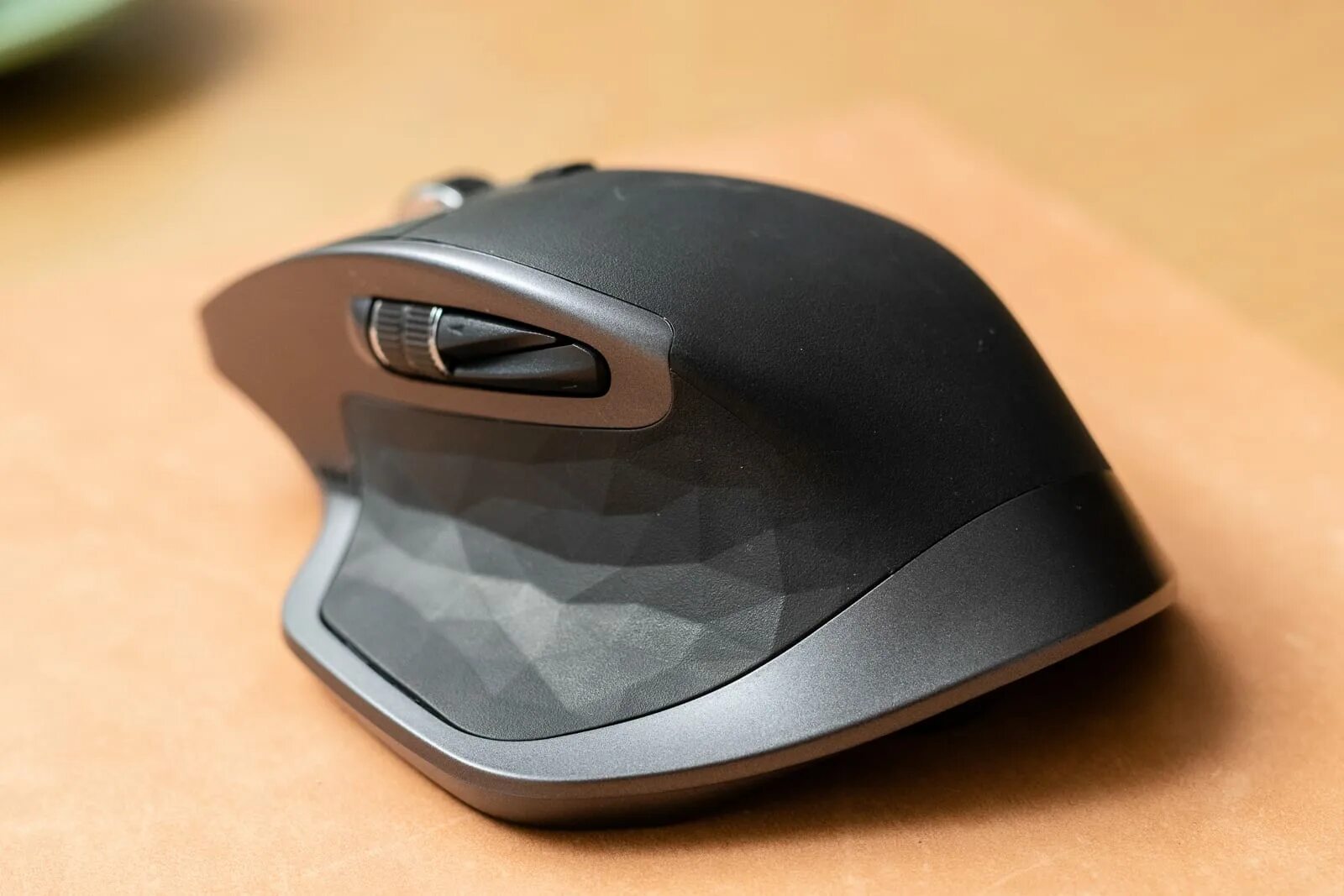 Logitech Wireless Mouse MX Master 2s. Logitech MX Master 2s. Logitech MX anywhere 3s. Logitech MX Master 2s Black Bluetooth. Мышь logitech master 3s