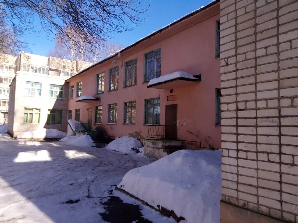 Новгородская 7а вологда садик. Детский сад 40 березка вологда. Детский сад 40 екатеринбург. Детский сад 57 вологда. Посёлок лесково вологда школа.