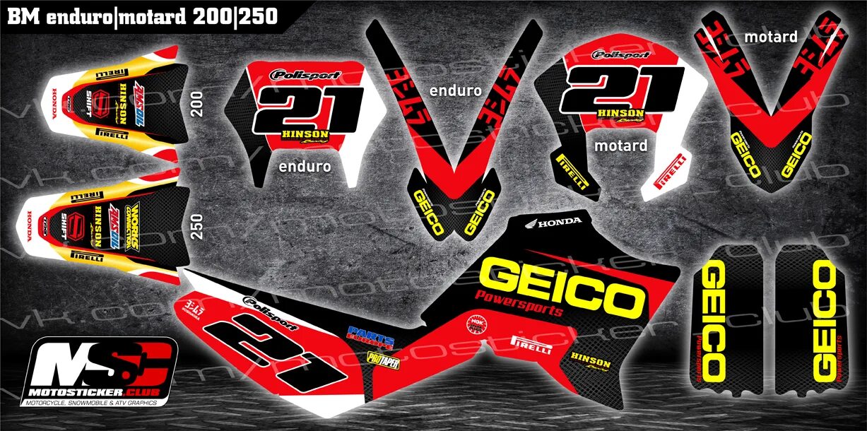 Ktm exc 2008 graphics kit. Наклейки на пластик эндуро. Наклейки на мотоцикл эндуро. Наклейки на мотоцикл эндуро. Наклейки на эндуро.