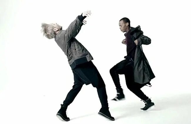 барышников реклама. михаил барышников rag and bone. барышников реклама. михаил барышников станцевал в рекламе. барышников реклама.