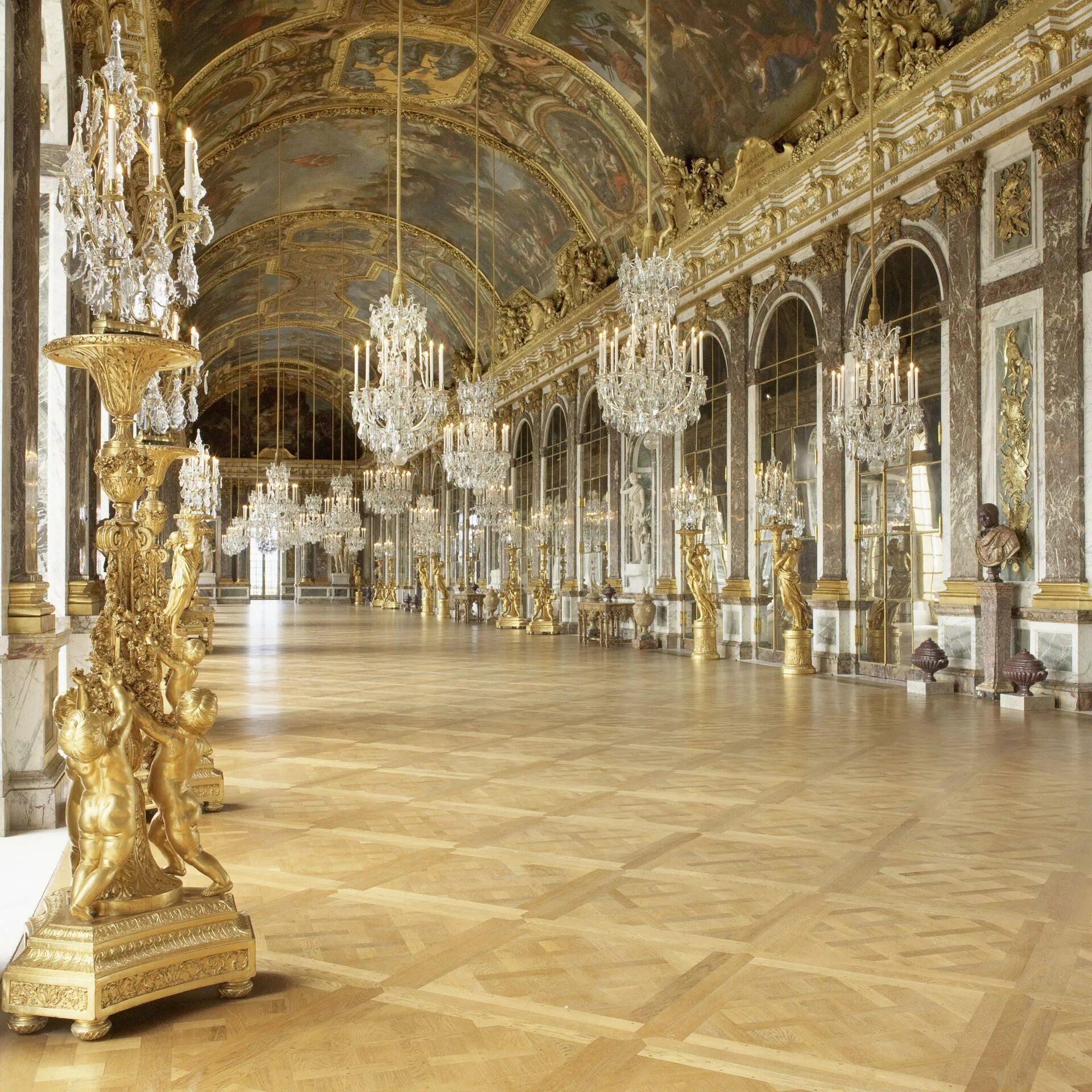 Де версаль. Версальский дворец, Версаль дворец Версаля. Дворец Версаль Барокко. Версальский дворец Версаль стиль Барокко. Франция Версальский дворец внутри.