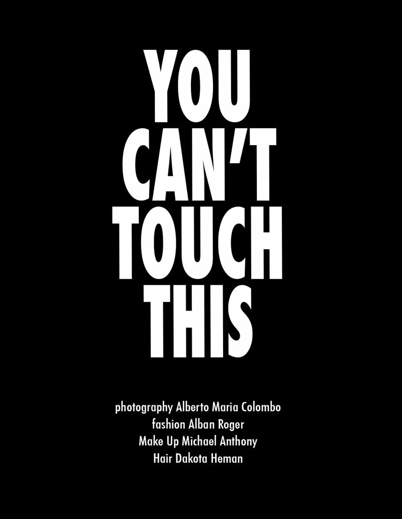 M c hammer u can t. Hammer can&#039;t touch this. mc hammer u can-&#039;t touch this. mc cant touch this. you can&#039;t touch this.